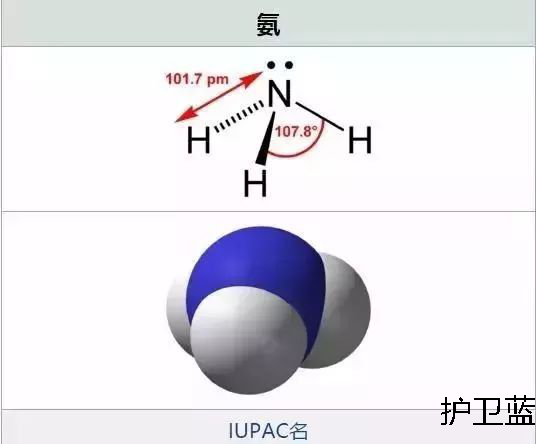 氨分子式.png